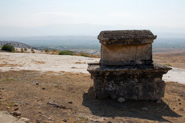 0201 Pamukkale-Hierapolis.jpg - SONY DSC